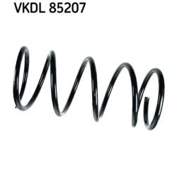 Spyruoklė SKF VKDL 85207