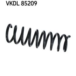 Spyruoklė SKF VKDL 85209