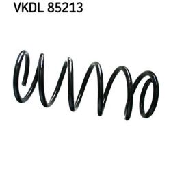 Spyruoklė SKF VKDL 85213