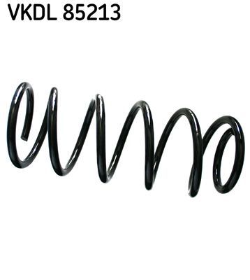 Spyruoklė SKF VKDL 85213