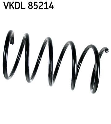 Spyruoklė SKF VKDL 85214