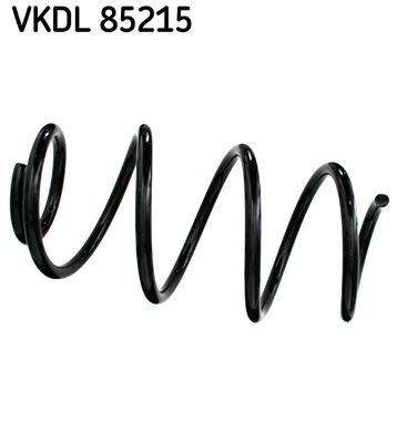 Spyruoklė SKF VKDL 85215