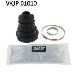 Gofruotoji membrana, kardaninis velenas SKF VKJP 01010