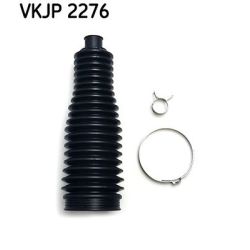 Gofruotoji membrana, vairavimas SKF VKJP 2276