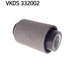 Valdymo svirties/išilginių svirčių įvorė SKF VKDS 332002