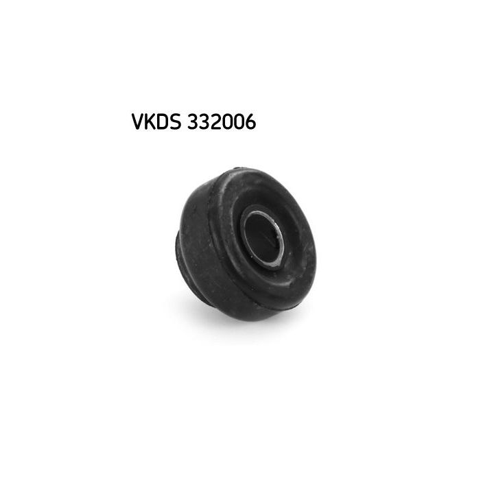 Valdymo svirties/išilginių svirčių įvorė SKF VKDS 332006