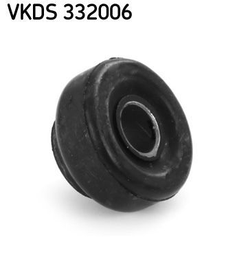 Valdymo svirties/išilginių svirčių įvorė SKF VKDS 332006