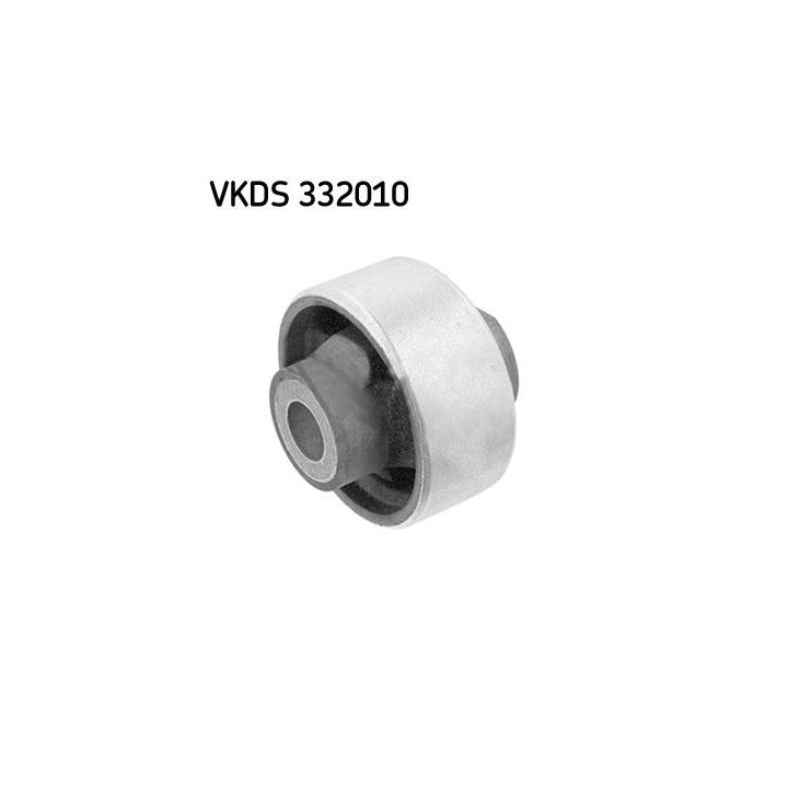 Valdymo svirties/išilginių svirčių įvorė SKF VKDS 332010