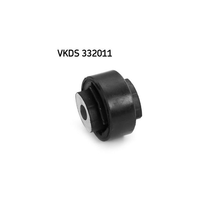 Valdymo svirties/išilginių svirčių įvorė SKF VKDS 332011