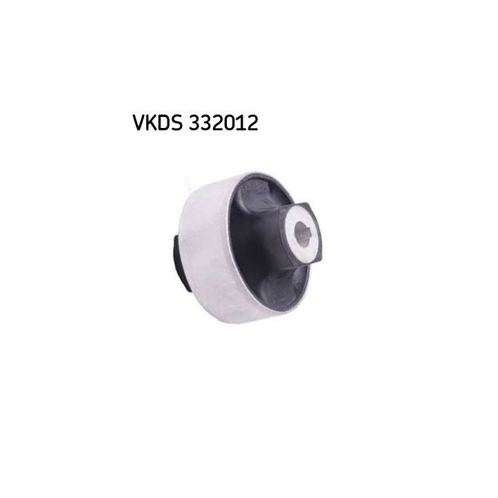 Valdymo svirties/išilginių svirčių įvorė SKF VKDS 332012