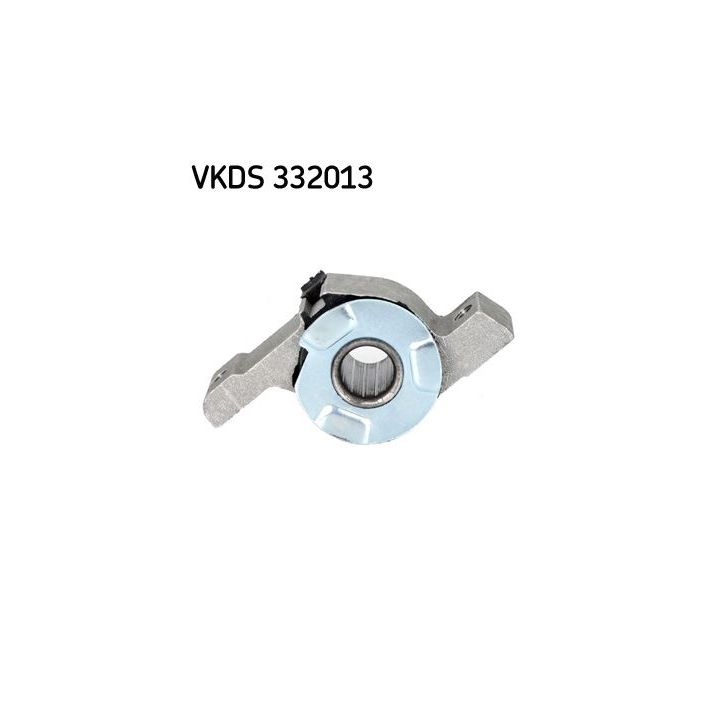 Valdymo svirties/išilginių svirčių įvorė SKF VKDS 332013