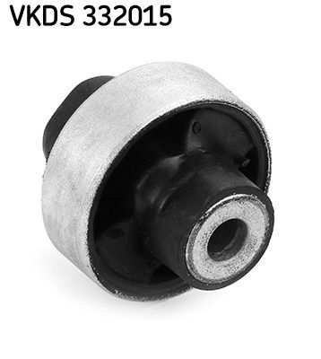 Valdymo svirties/išilginių svirčių įvorė SKF VKDS 332015