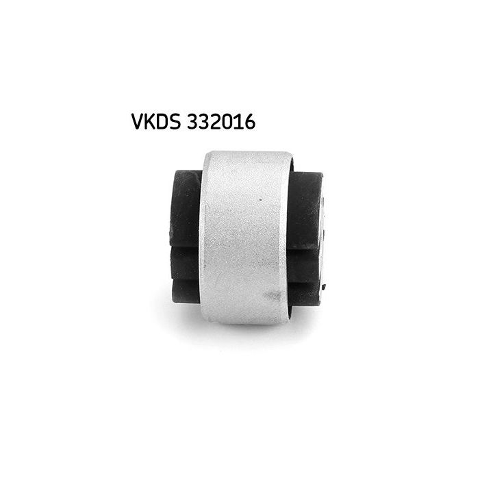 Valdymo svirties/išilginių svirčių įvorė SKF VKDS 332016