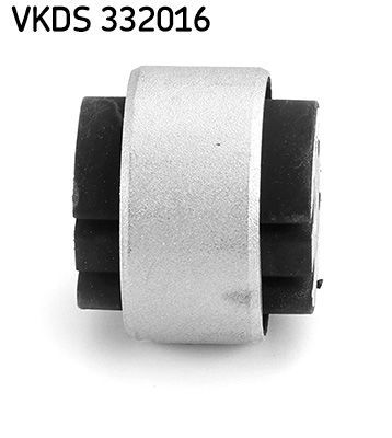 Valdymo svirties/išilginių svirčių įvorė SKF VKDS 332016