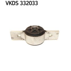 Valdymo svirties/išilginių svirčių įvorė SKF VKDS 332033