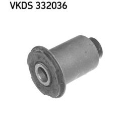 Valdymo svirties/išilginių svirčių įvorė SKF VKDS 332036