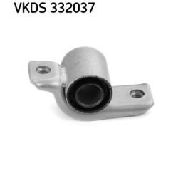 Valdymo svirties/išilginių svirčių įvorė SKF VKDS 332037
