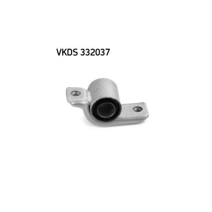 Valdymo svirties/išilginių svirčių įvorė SKF VKDS 332037