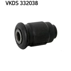Valdymo svirties/išilginių svirčių įvorė SKF VKDS 332038