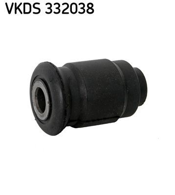Valdymo svirties/išilginių svirčių įvorė SKF VKDS 332038