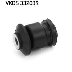 Valdymo svirties/išilginių svirčių įvorė SKF VKDS 332039