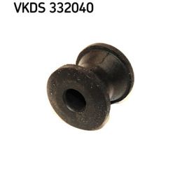 Valdymo svirties/išilginių svirčių įvorė SKF VKDS 332040