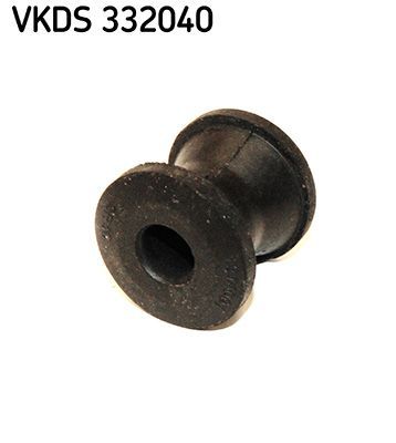 Valdymo svirties/išilginių svirčių įvorė SKF VKDS 332040