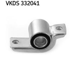 Valdymo svirties/išilginių svirčių įvorė SKF VKDS 332041
