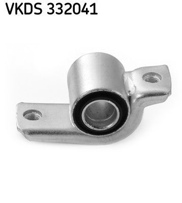 Valdymo svirties/išilginių svirčių įvorė SKF VKDS 332041