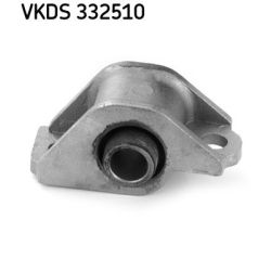 Valdymo svirties/išilginių svirčių įvorė SKF VKDS 332510