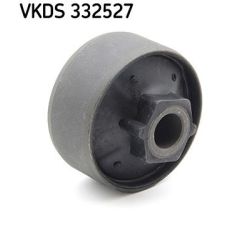 Valdymo svirties/išilginių svirčių įvorė SKF VKDS 332527