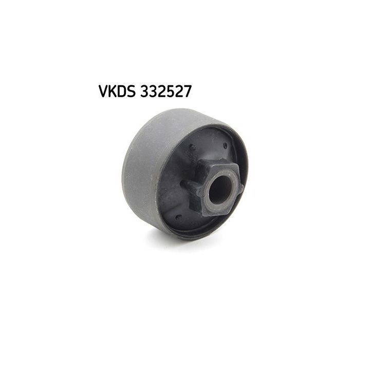 Valdymo svirties/išilginių svirčių įvorė SKF VKDS 332527