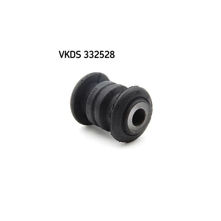 Valdymo svirties/išilginių svirčių įvorė SKF VKDS 332528