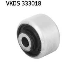 Valdymo svirties/išilginių svirčių įvorė SKF VKDS 333018