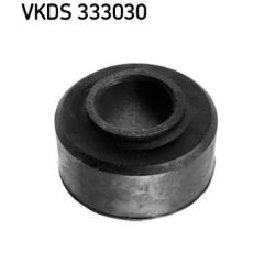 Valdymo svirties/išilginių svirčių įvorė SKF VKDS 333030