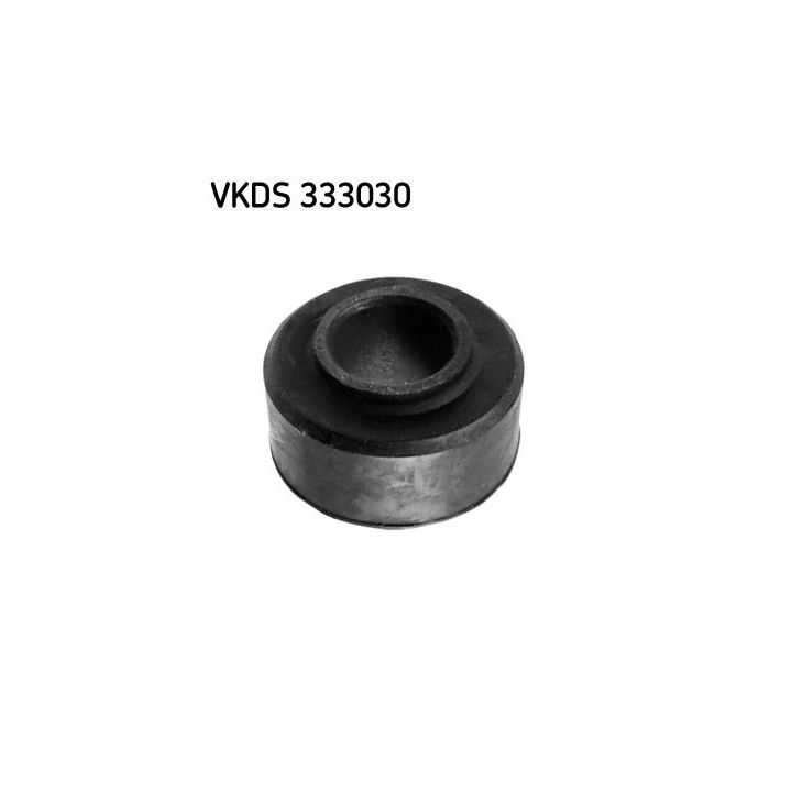 Valdymo svirties/išilginių svirčių įvorė SKF VKDS 333030