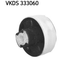 Valdymo svirties/išilginių svirčių įvorė SKF VKDS 333060