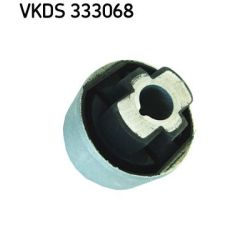 Valdymo svirties/išilginių svirčių įvorė SKF VKDS 333068