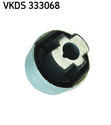 Valdymo svirties/išilginių svirčių įvorė SKF VKDS 333068