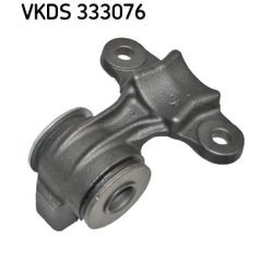 Valdymo svirties/išilginių svirčių įvorė SKF VKDS 333076