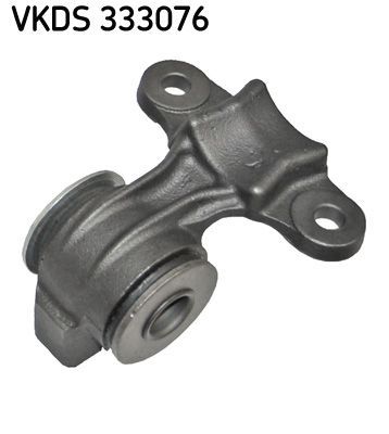 Valdymo svirties/išilginių svirčių įvorė SKF VKDS 333076