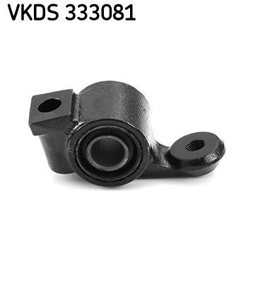 Valdymo svirties/išilginių svirčių įvorė SKF VKDS 333081