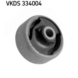 Valdymo svirties/išilginių svirčių įvorė SKF VKDS 334004