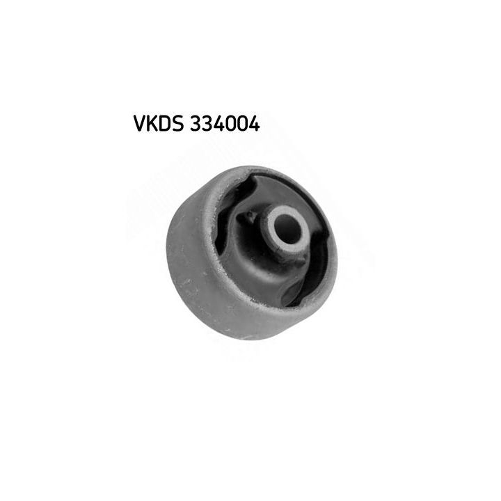 Valdymo svirties/išilginių svirčių įvorė SKF VKDS 334004