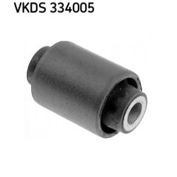 Valdymo svirties/išilginių svirčių įvorė SKF VKDS 334005