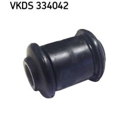 Valdymo svirties/išilginių svirčių įvorė SKF VKDS 334042