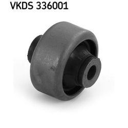 Valdymo svirties/išilginių svirčių įvorė SKF VKDS 336001