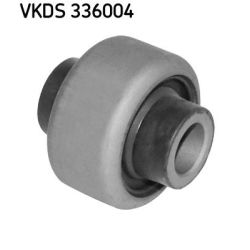 Valdymo svirties/išilginių svirčių įvorė SKF VKDS 336004