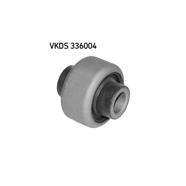 Valdymo svirties/išilginių svirčių įvorė SKF VKDS 336004