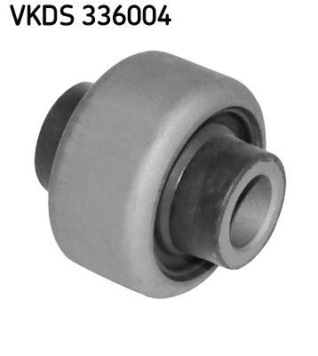 Valdymo svirties/išilginių svirčių įvorė SKF VKDS 336004